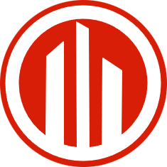 陆丰印刷包装有限公司 