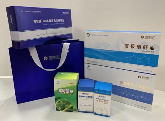 陆丰包装盒定制